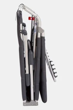 Crespo Vouwbed AL-363 XL Deluxe -Camping Essentials Verkoop mcace10009 7171 04 nl