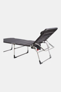 Crespo Vouwbed AL-363 XL Deluxe -Camping Essentials Verkoop mcace10009 7171 06 nl