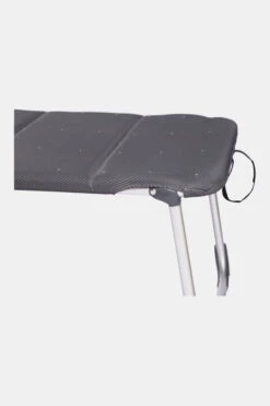 Crespo Vouwbed AL-363 XL Deluxe -Camping Essentials Verkoop mcace10009 7171 07 nl