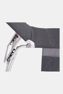 Crespo Vouwbed AL-363 XL Deluxe -Camping Essentials Verkoop mcace10009 7171 08 nl