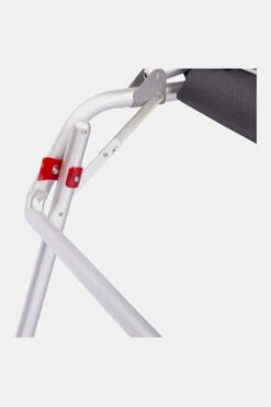 Crespo Vouwbed AL-363 XL Deluxe -Camping Essentials Verkoop mcace10009 7171 09 nl