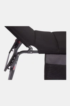 Crespo Vouwbed AP-363 XL Air-Deluxe 21 Crespo Vouwbed AP-363 XL Air-Deluxe -Camping Essentials Verkoop mcace10010 7070 010 nl