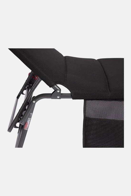 Crespo Vouwbed AP-363 XL Air-Deluxe 6 Crespo Vouwbed AP-363 XL Air-Deluxe - Afbeelding 6