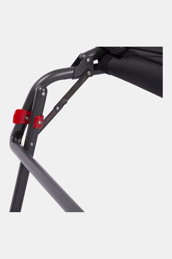 Crespo Vouwbed AP-363 XL Air-Deluxe 7 Crespo Vouwbed AP-363 XL Air-Deluxe - Afbeelding 7