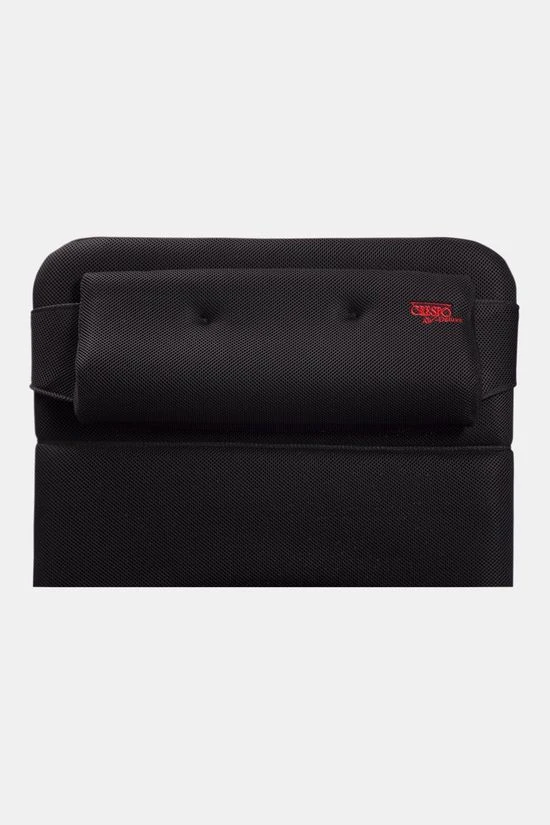 Crespo Vouwbed AP-363 XL Air-Deluxe 9 Crespo Vouwbed AP-363 XL Air-Deluxe - Afbeelding 9