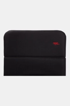 Crespo Vouwbed AP-363 XL Air-Deluxe 25 Crespo Vouwbed AP-363 XL Air-Deluxe -Camping Essentials Verkoop mcace10010 7070 014 nl