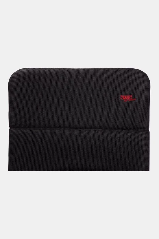 Crespo Vouwbed AP-363 XL Air-Deluxe 10 Crespo Vouwbed AP-363 XL Air-Deluxe - Afbeelding 10