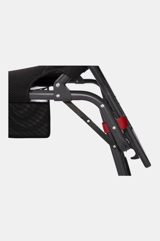 Crespo Vouwbed AP-363 XL Air-Deluxe 11 Crespo Vouwbed AP-363 XL Air-Deluxe - Afbeelding 11