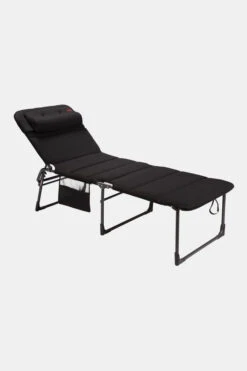 Crespo Vouwbed AP-363 XL Air-Deluxe