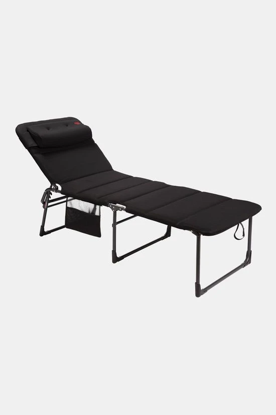 Crespo Vouwbed AP-363 XL Air-Deluxe 1 Crespo Vouwbed AP-363 XL Air-Deluxe