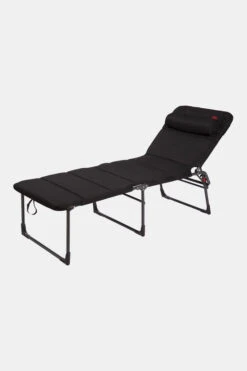 Crespo Vouwbed AP-363 XL Air-Deluxe 18 Crespo Vouwbed AP-363 XL Air-Deluxe -Camping Essentials Verkoop mcace10010 7070 03 nl