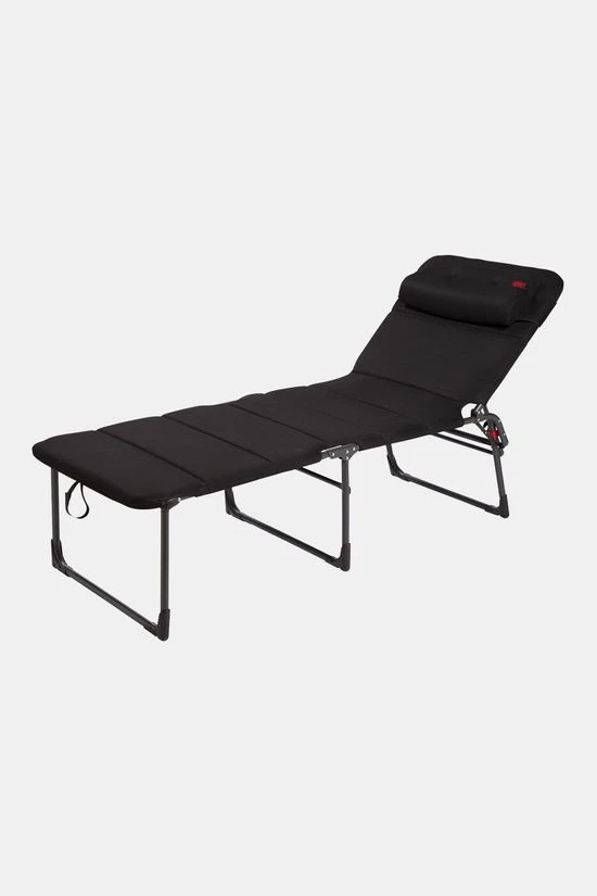 Crespo Vouwbed AP-363 XL Air-Deluxe 3 Crespo Vouwbed AP-363 XL Air-Deluxe - Afbeelding 3