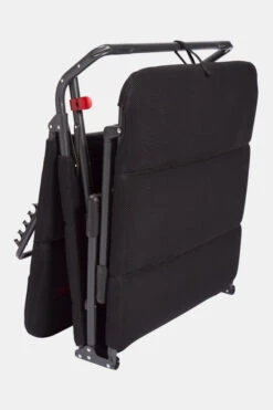 Crespo Vouwbed AP-363 XL Air-Deluxe 30 Crespo Vouwbed AP-363 XL Air-Deluxe -Camping Essentials Verkoop mcace10010 7070 05 nl