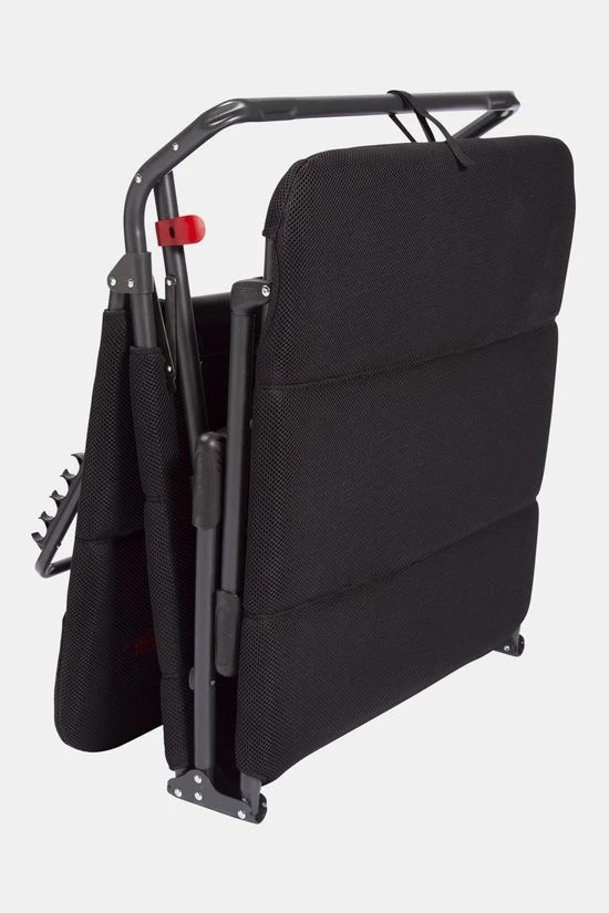 Crespo Vouwbed AP-363 XL Air-Deluxe 15 Crespo Vouwbed AP-363 XL Air-Deluxe - Afbeelding 15