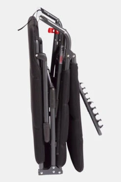 Crespo Vouwbed AP-363 XL Air-Deluxe 31 Crespo Vouwbed AP-363 XL Air-Deluxe -Camping Essentials Verkoop mcace10010 7070 06 nl