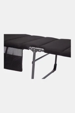 Crespo Vouwbed AP-363 XL Air-Deluxe 28 Crespo Vouwbed AP-363 XL Air-Deluxe -Camping Essentials Verkoop mcace10010 7070 07 nl