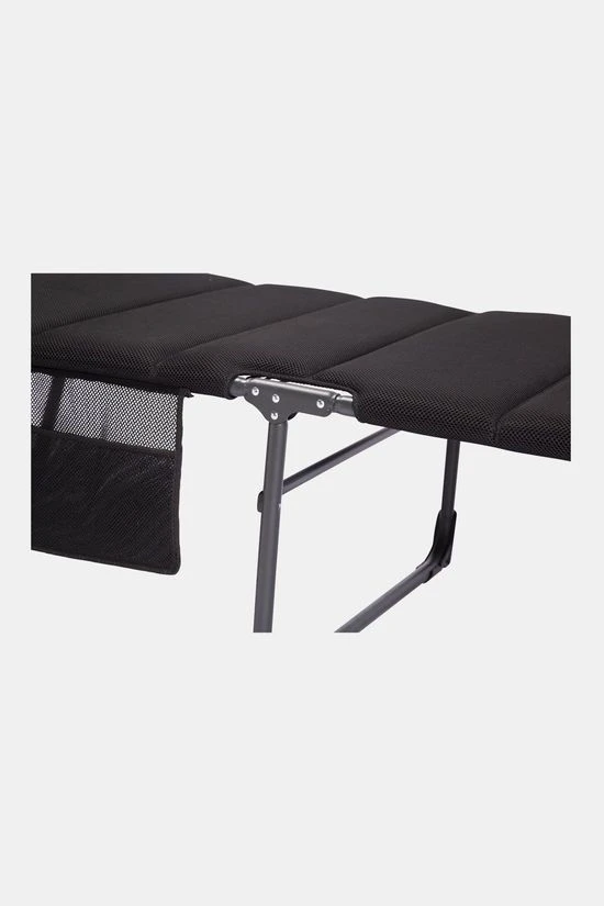 Crespo Vouwbed AP-363 XL Air-Deluxe 13 Crespo Vouwbed AP-363 XL Air-Deluxe - Afbeelding 13