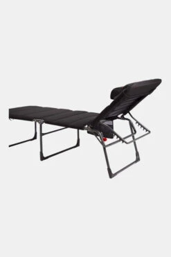 Crespo Vouwbed AP-363 XL Air-Deluxe 20 Crespo Vouwbed AP-363 XL Air-Deluxe -Camping Essentials Verkoop mcace10010 7070 08 nl