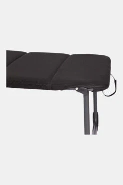 Crespo Vouwbed AP-363 XL Air-Deluxe 29 Crespo Vouwbed AP-363 XL Air-Deluxe -Camping Essentials Verkoop mcace10010 7070 09 nl