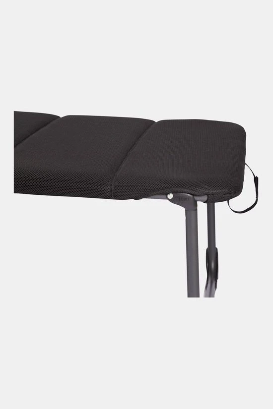 Crespo Vouwbed AP-363 XL Air-Deluxe 14 Crespo Vouwbed AP-363 XL Air-Deluxe - Afbeelding 14