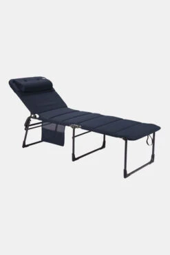 Crespo Vouwbed AP-363 XL Air-Deluxe