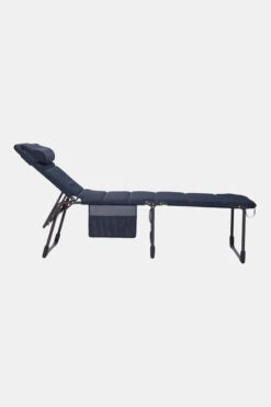 Crespo Vouwbed AP-363 XL Air-Deluxe -Camping Essentials Verkoop mcace10011 4040 03 nl