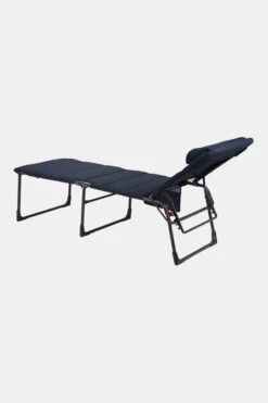 Crespo Vouwbed AP-363 XL Air-Deluxe -Camping Essentials Verkoop mcace10011 4040 05 nl