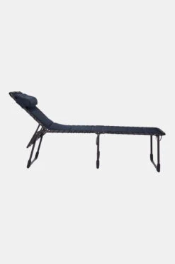 Crespo Vouwbed AP-364/84 XL BL Air-Deluxe -Camping Essentials Verkoop mcace10013 4040 03 nl