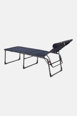 Crespo Vouwbed AP-364/84 XL BL Air-Deluxe -Camping Essentials Verkoop mcace10013 4040 05 nl