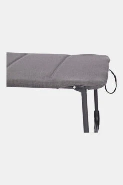 Crespo Vouwbed AP-363 XL Texup -Camping Essentials Verkoop mcace10014 7272 010 nl