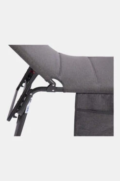 Crespo Vouwbed AP-363 XL Texup -Camping Essentials Verkoop mcace10014 7272 011 nl