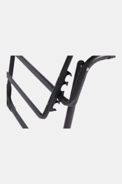 Crespo Vouwbed AP-363 XL Texup -Camping Essentials Verkoop mcace10014 7272 012 nl