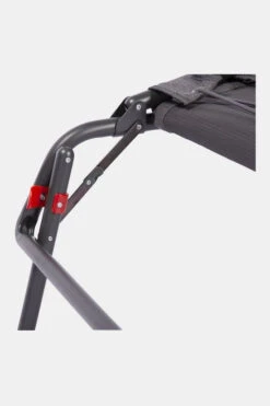 Crespo Vouwbed AP-363 XL Texup -Camping Essentials Verkoop mcace10014 7272 013 nl