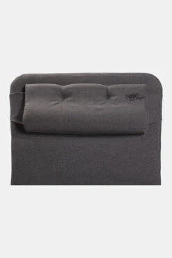 Crespo Vouwbed AP-363 XL Texup -Camping Essentials Verkoop mcace10014 7272 014 nl