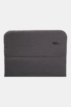 Crespo Vouwbed AP-363 XL Texup -Camping Essentials Verkoop mcace10014 7272 015 nl