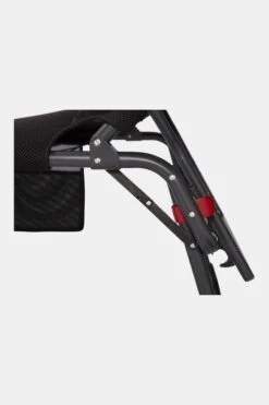 Crespo Vouwbed AP-363 XL Texup -Camping Essentials Verkoop mcace10014 7272 016 nl