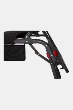 Crespo Vouwbed AP-363 XL Texup -Camping Essentials Verkoop mcace10014 7272 017 nl