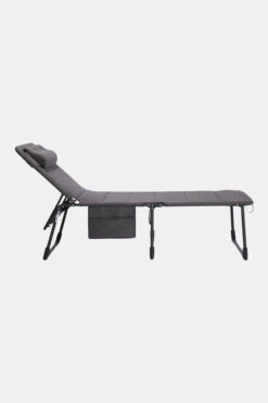 Crespo Vouwbed AP-363 XL Texup -Camping Essentials Verkoop mcace10014 7272 05 nl