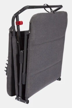 Crespo Vouwbed AP-363 XL Texup -Camping Essentials Verkoop mcace10014 7272 06 nl