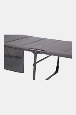 Crespo Vouwbed AP-363 XL Texup -Camping Essentials Verkoop mcace10014 7272 08 nl