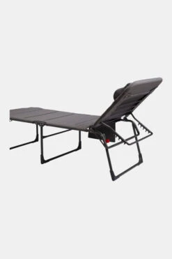 Crespo Vouwbed AP-363 XL Texup -Camping Essentials Verkoop mcace10014 7272 09 nl