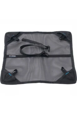 Helinox Ground Sheet Chair One Onderlegger