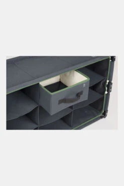 Bo-Camp Kast Organiser -Camping Essentials Verkoop mcadc70020 7171 14 nl