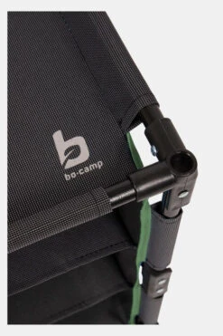 Bo-Camp Kast Organiser -Camping Essentials Verkoop mcadc70020 7171 16 nl