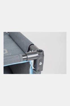 Bo-Camp Kast Organiser -Camping Essentials Verkoop mcadc70020 7171 18 nl