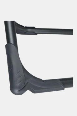 Crespo R-215 Voetenbank -Camping Essentials Verkoop mcadc70050 4141 13 nl