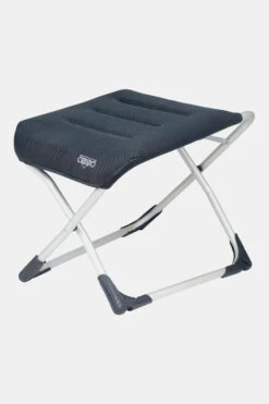 Crespo Air-Elite Voetenbank