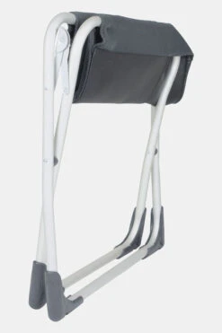 Crespo Air-Elite Voetenbank -Camping Essentials Verkoop mcadc70051 7272 13 nl