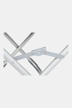 Crespo Air-Elite Voetenbank -Camping Essentials Verkoop mcadc70051 7272 14 nl