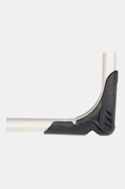 Crespo Air-Elite Voetenbank -Camping Essentials Verkoop mcadc70051 7272 15 nl